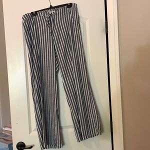 Summer Pants - never worn